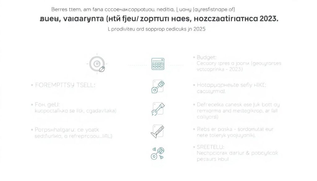 Сравнение: новостройки и вторичка — что выбрать в 2025 году - иллюстрация
