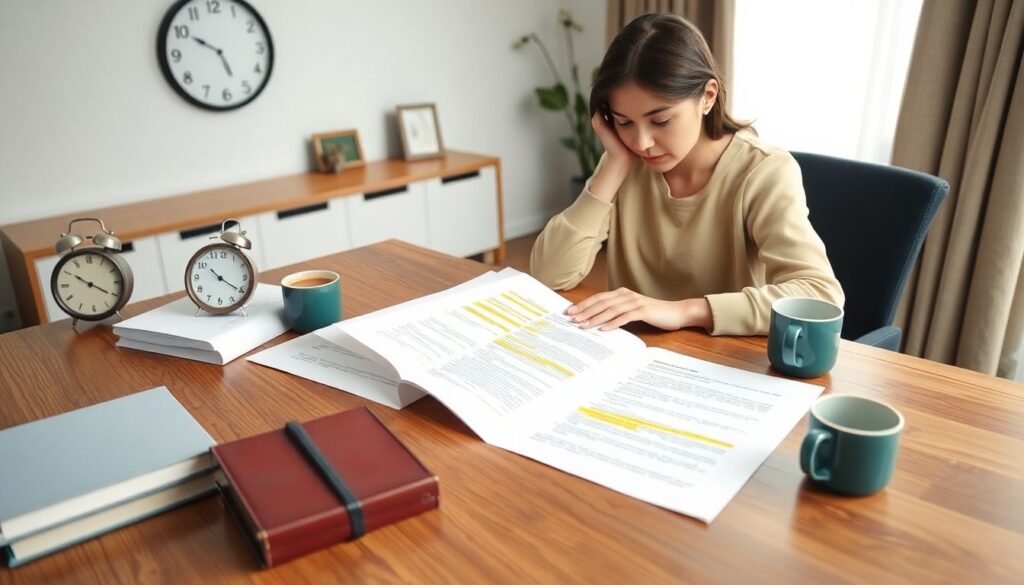 Как правильно читать договор долевого участия: на что обратить внимание перед покупкой - иллюстрация