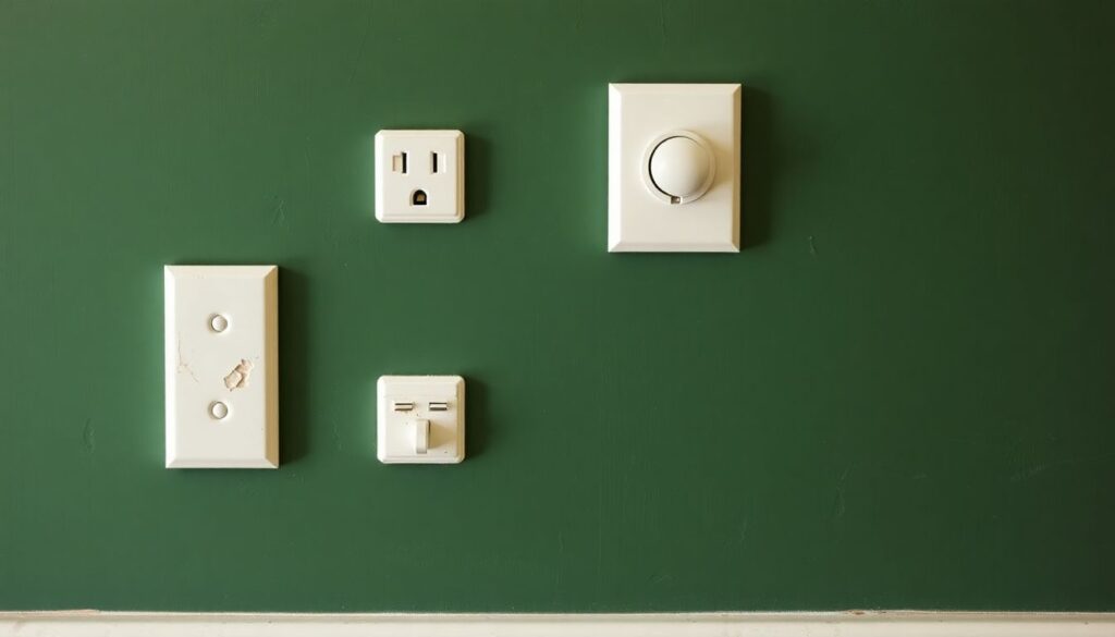 Как подготовить квартиру к продаже, чтобы увеличить ее стоимость без больших вложений - иллюстрация