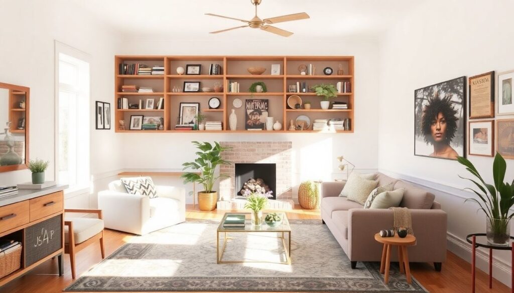 Как подготовить квартиру к продаже, чтобы увеличить ее стоимость без больших вложений - иллюстрация