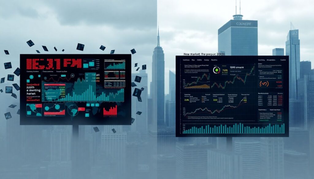Как меняется рынок аренды в 2025 году: новые форматы жилья и ожидания арендаторов - иллюстрация