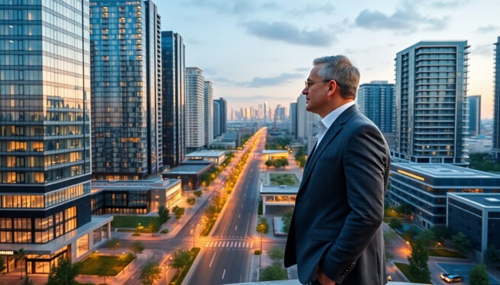 Как заработать на предстарте продаж новостроек: стратегия раннего входа - иллюстрация