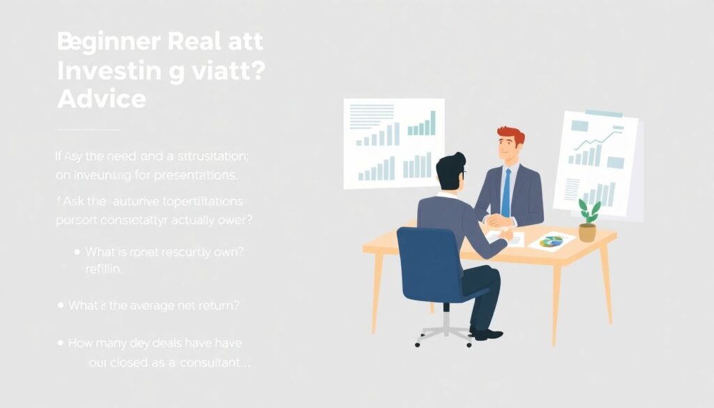 Ошибки начинающих инвесторов в недвижимости: реальные кейсы и разбор полетов - иллюстрация