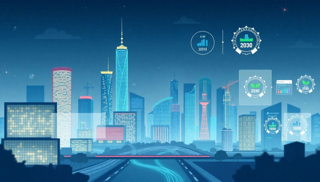 Как выбрать надежного застройщика: чек-лист от эксперта - иллюстрация