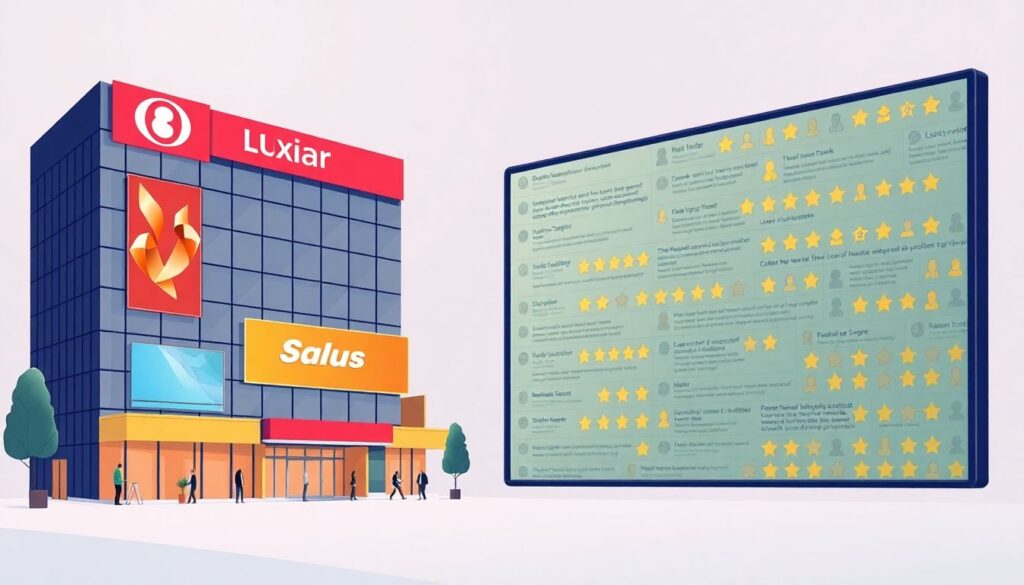 Как выбрать надежного застройщика: чек-лист от эксперта - иллюстрация