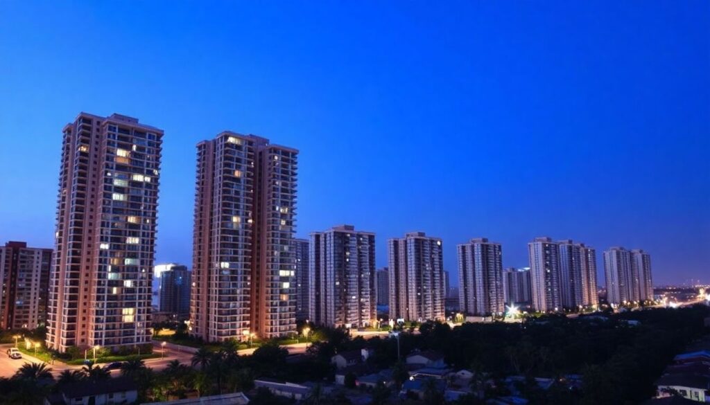 Аналитика рынка: стоит ли ждать снижения цен на жилье в ближайшие два года - иллюстрация