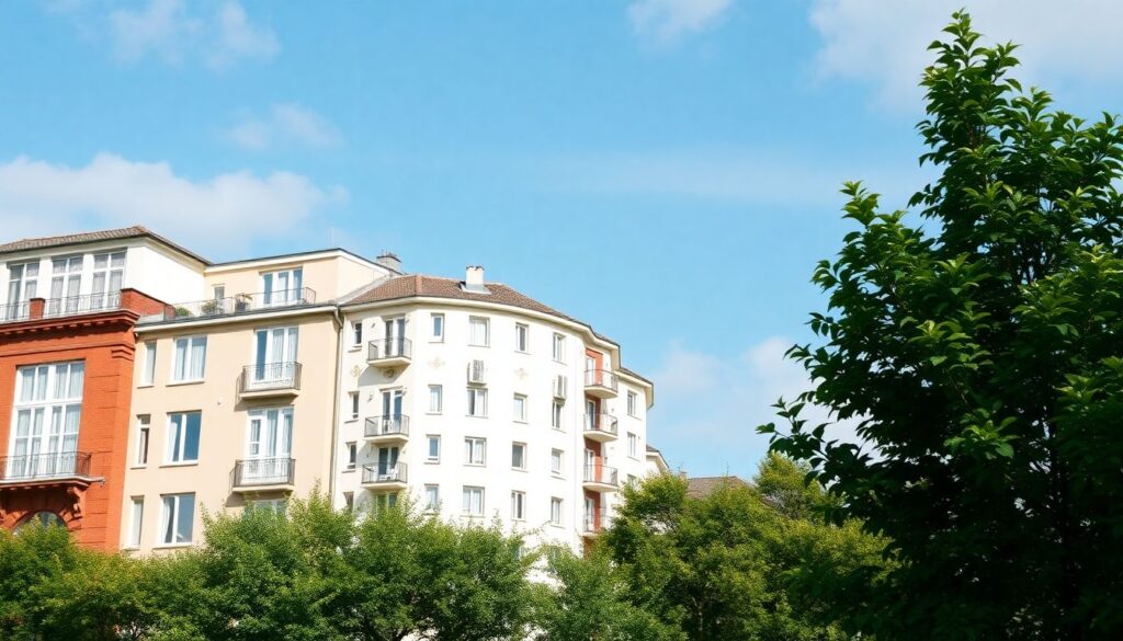 Как новости экономики и политики влияют на цены квадратного метра: разбор ключевых факторов - иллюстрация