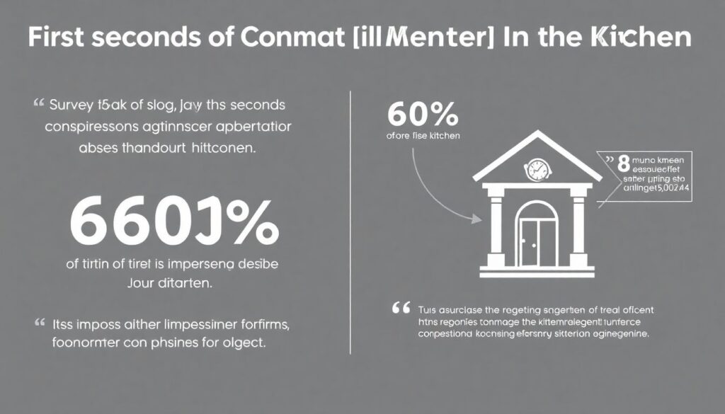 Топ-5 лайфхаков по увеличению стоимости квартиры перед продажей - иллюстрация