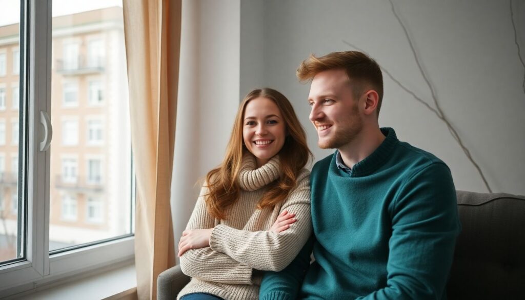 Что будет с ценами на вторичное жилье: мнение экспертов и статистика рынка - иллюстрация