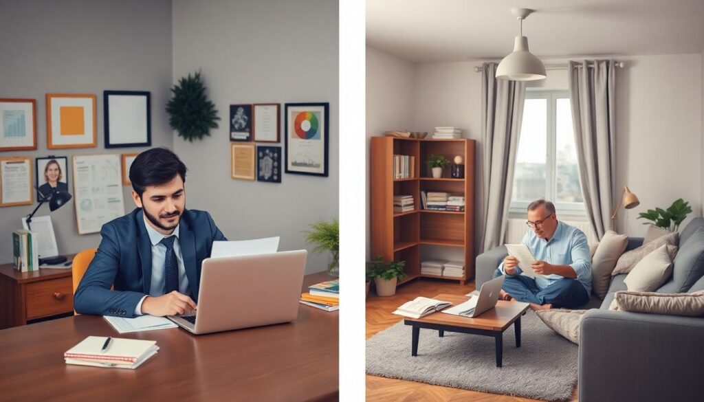 Квартира как источник пассивного дохода: стратегии сдачи в аренду и типичные ошибки инвесторов - иллюстрация