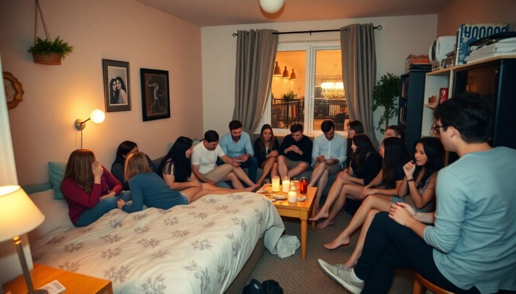 Смарт-квартиры и маленькие метражи: кому это действительно выгодно - иллюстрация