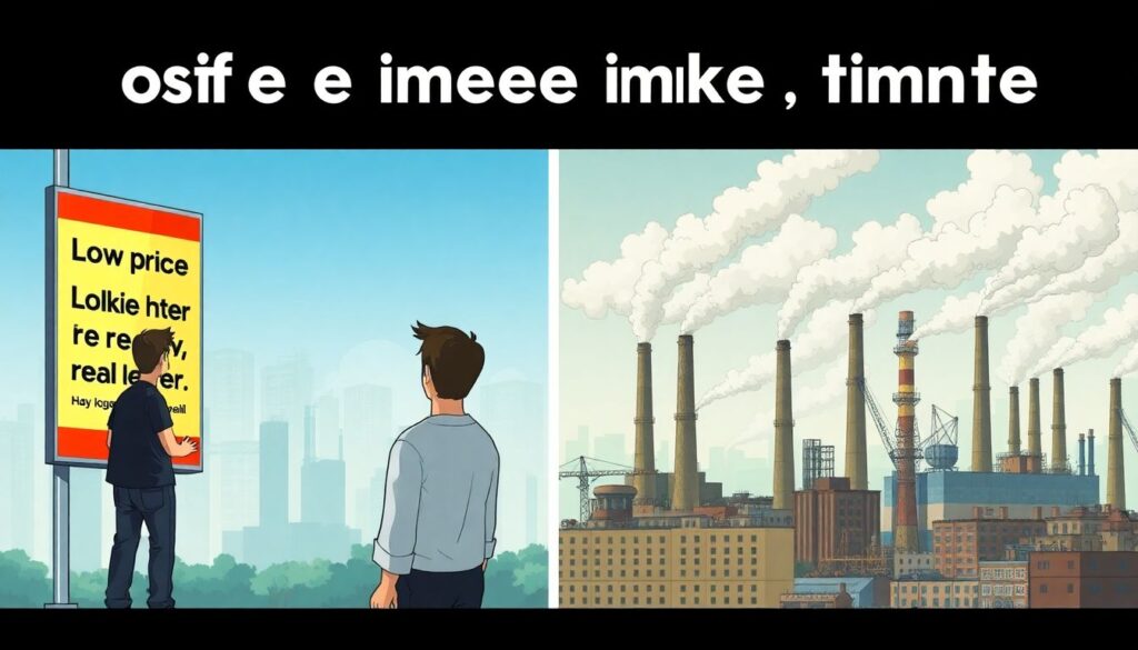 Редевелопмент промзон и старого фонда: как города меняют лицо и где искать перспективные локации - иллюстрация