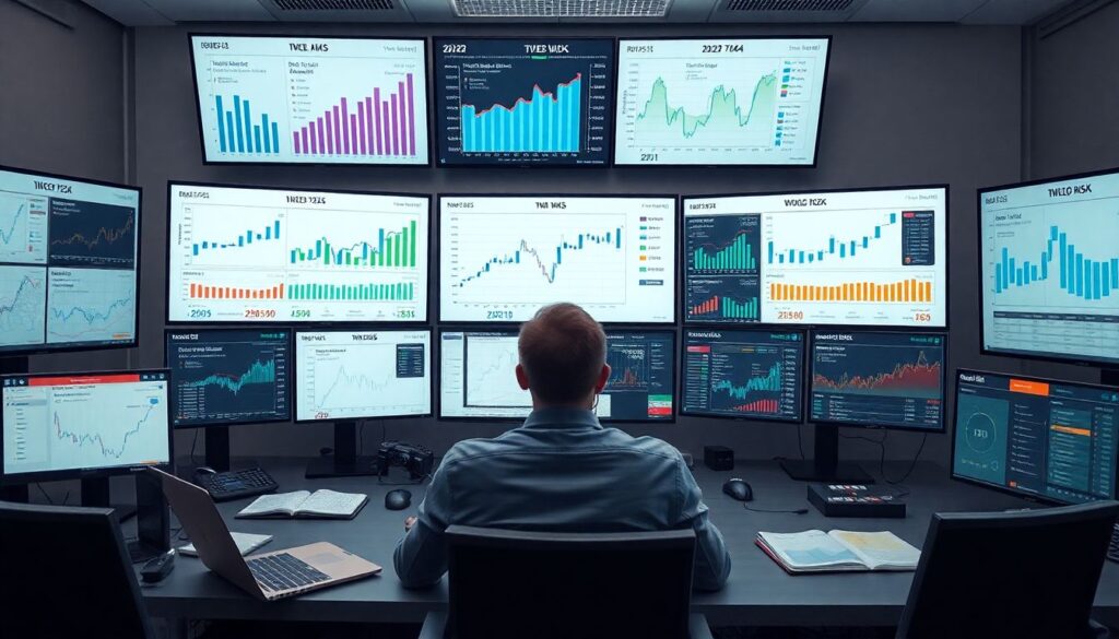 Инвестиции в зарубежную недвижимость: с чего начать и какие страны выбрать - иллюстрация