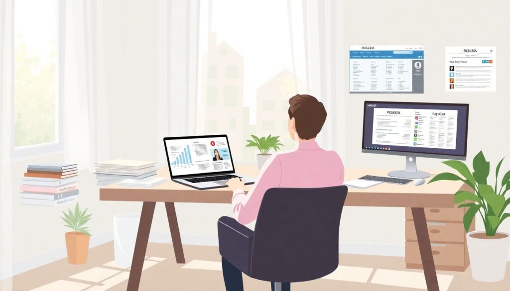 Как подготовиться к продаже квартиры: документы, оценка, стратегия переговоров - иллюстрация