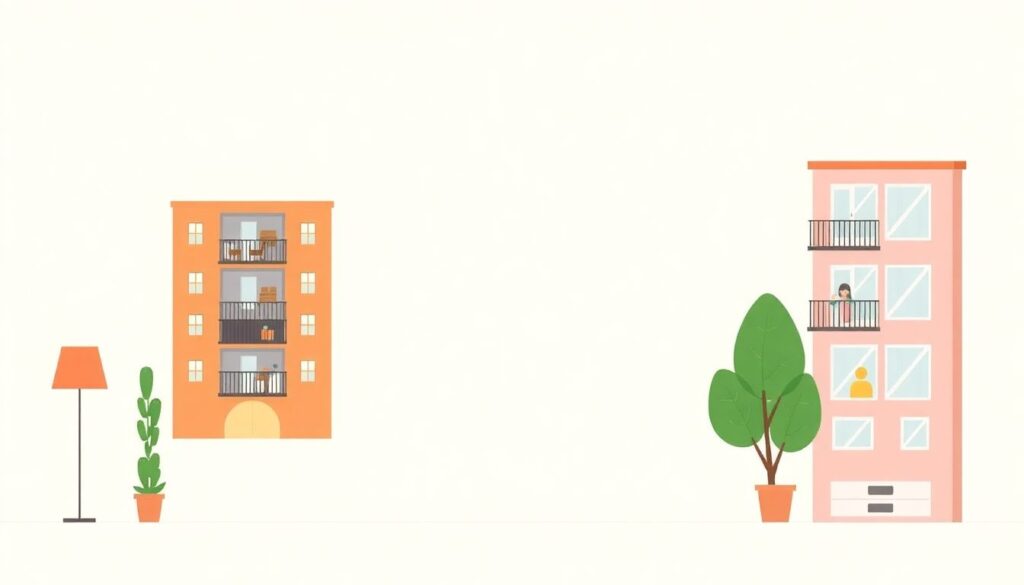 Как подготовиться к продаже квартиры: документы, оценка, стратегия переговоров - иллюстрация