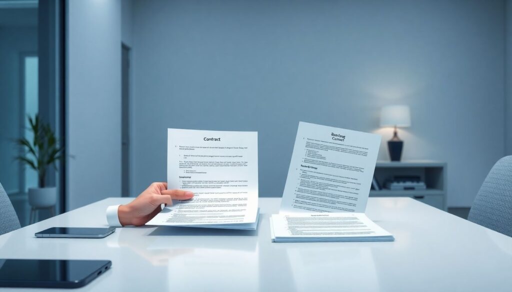 Ремонт в новостройке: план работ, бюджетирование и типичные ошибки владельцев - иллюстрация