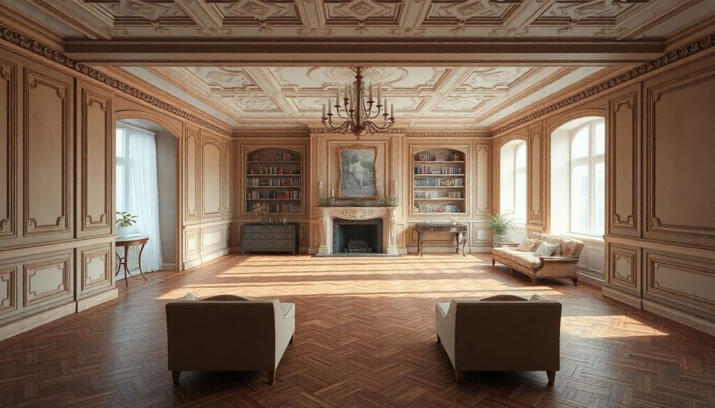 Ремонт в новостройке: план работ, бюджетирование и типичные ошибки владельцев - иллюстрация