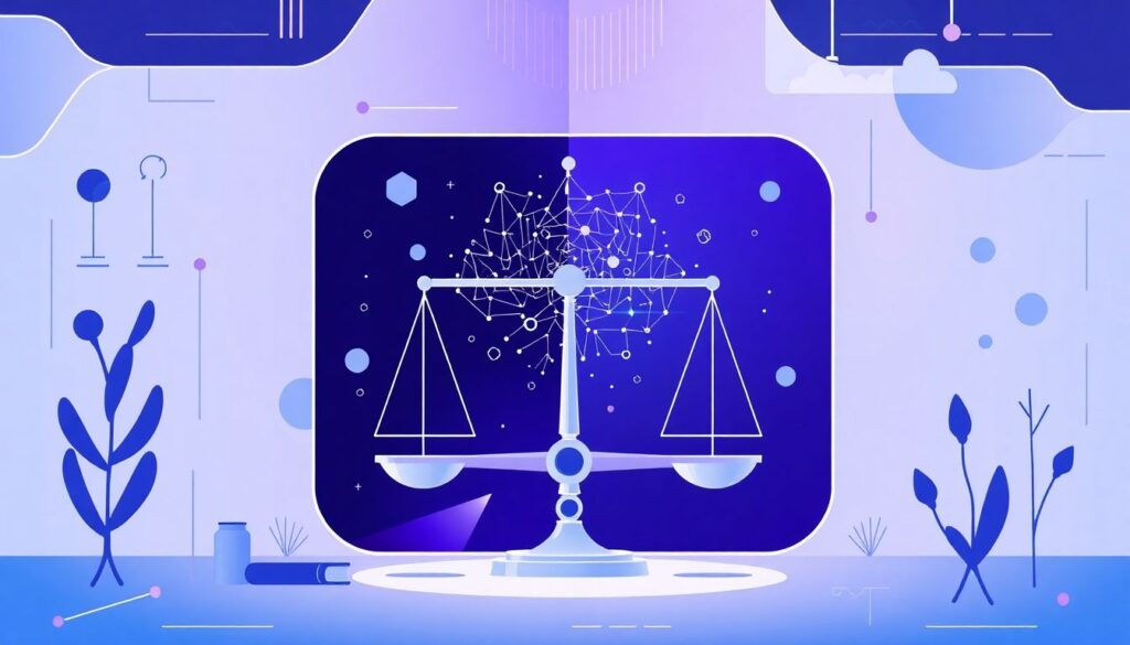 Как ИИ и большие данные меняют рынок недвижимости: прогнозы и реальные кейсы - иллюстрация