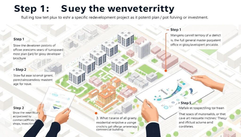 Редевелопмент промзон: как бывшие заводы превращаются в модные районы - иллюстрация