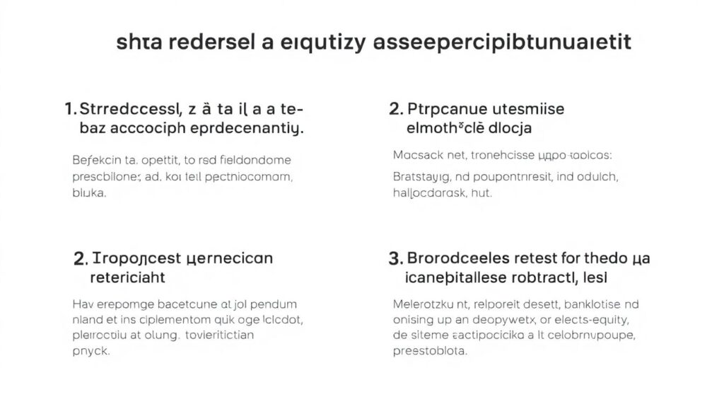 Как читать договор долевого участия (ДДУ): ключевые пункты, о которых забывают покупатели - иллюстрация