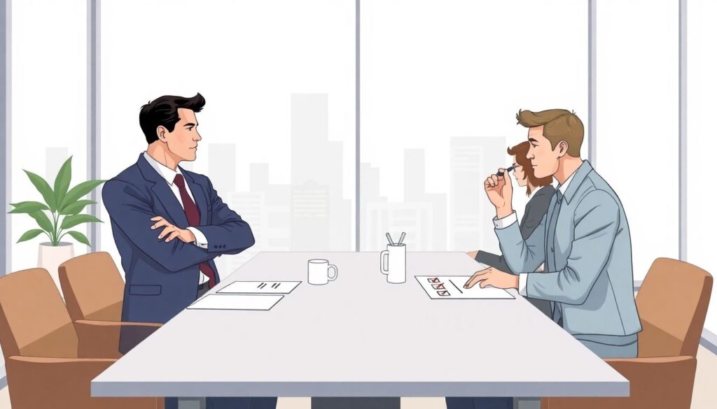 Рынок аренды: как арендодателям и арендаторам защитить свои интересы и оформить договор без риска - иллюстрация