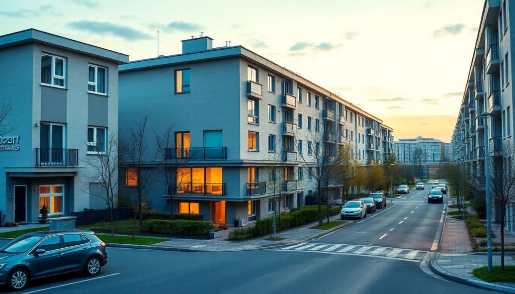 Рынок загородной недвижимости: дача, таунхаус или дом в коттеджном поселке — что выбирают в 2020-х - иллюстрация