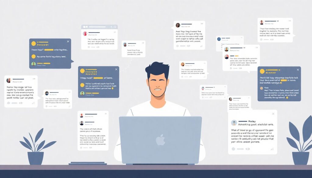 Как не попасть на долгострой: чек-лист проверки застройщика от эксперта - иллюстрация