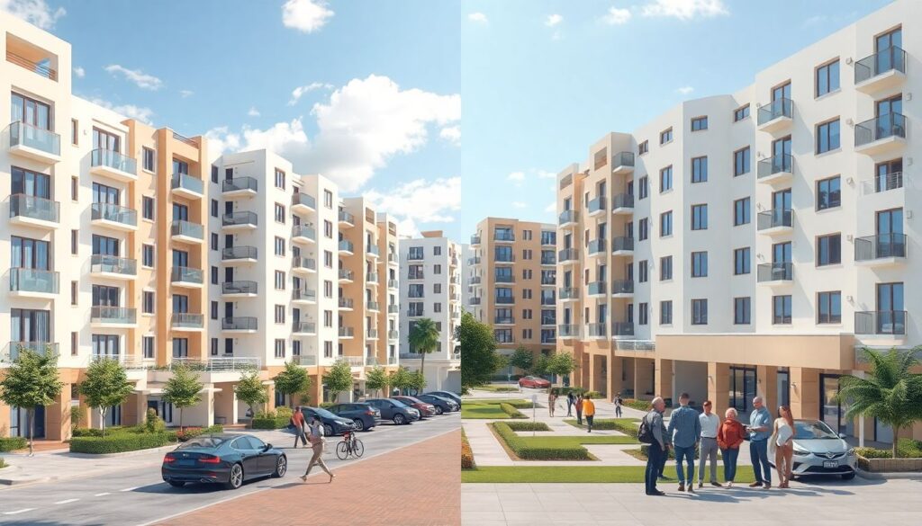 Как не попасть на долгострой: чек-лист проверки застройщика от эксперта - иллюстрация