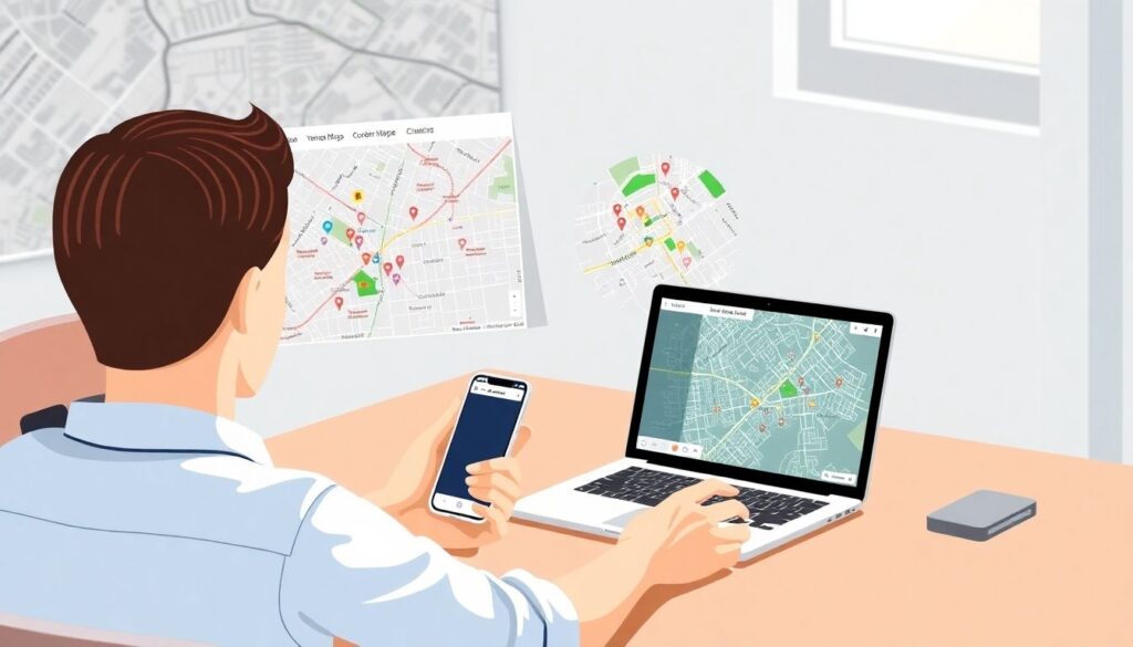 Роль инфраструктуры: как школы, парки и транспорт влияют на стоимость жилья - иллюстрация