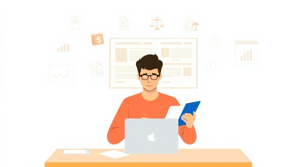 Как грамотно сдавать недвижимость: юридические нюансы, налоги и защита от проблемных арендаторов - иллюстрация