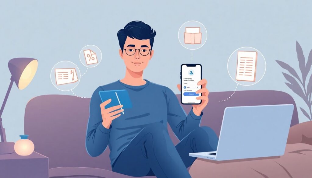 Как грамотно сдавать недвижимость: юридические нюансы, налоги и защита от проблемных арендаторов - иллюстрация