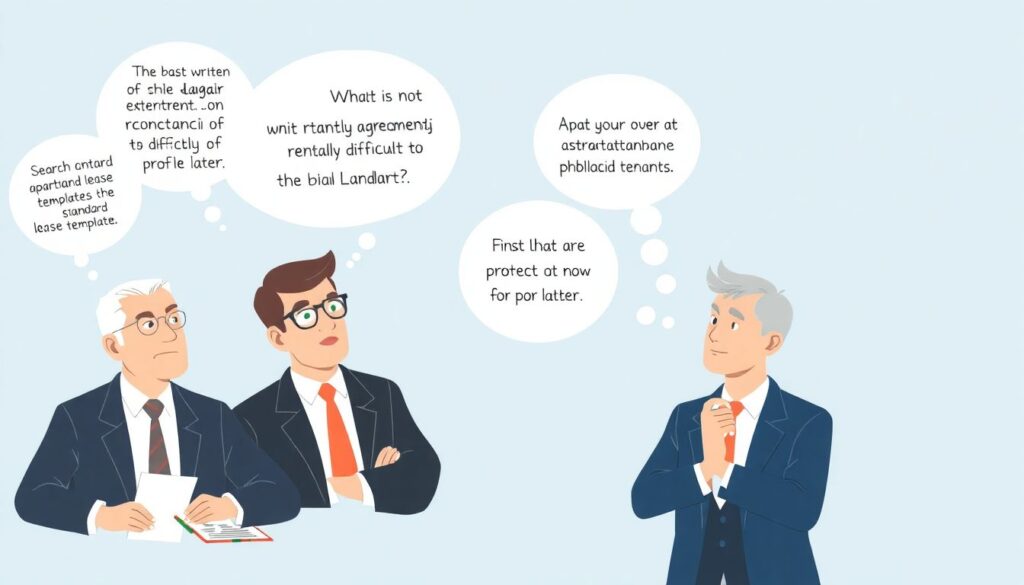 Как грамотно сдавать недвижимость: юридические нюансы, налоги и защита от проблемных арендаторов - иллюстрация