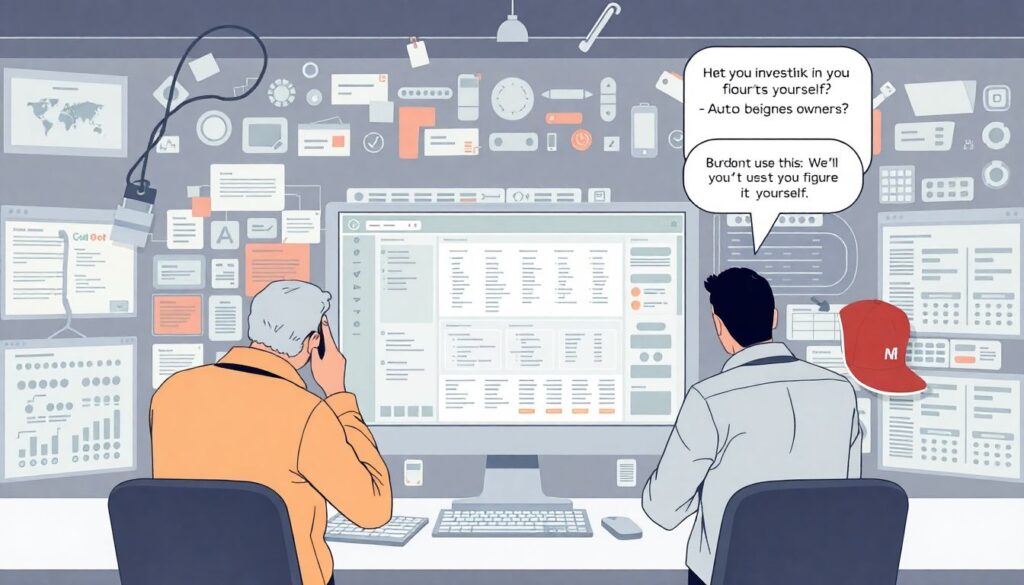 Будущее «умных» домов: какие технологии действительно повышают стоимость и ликвидность объекта - иллюстрация