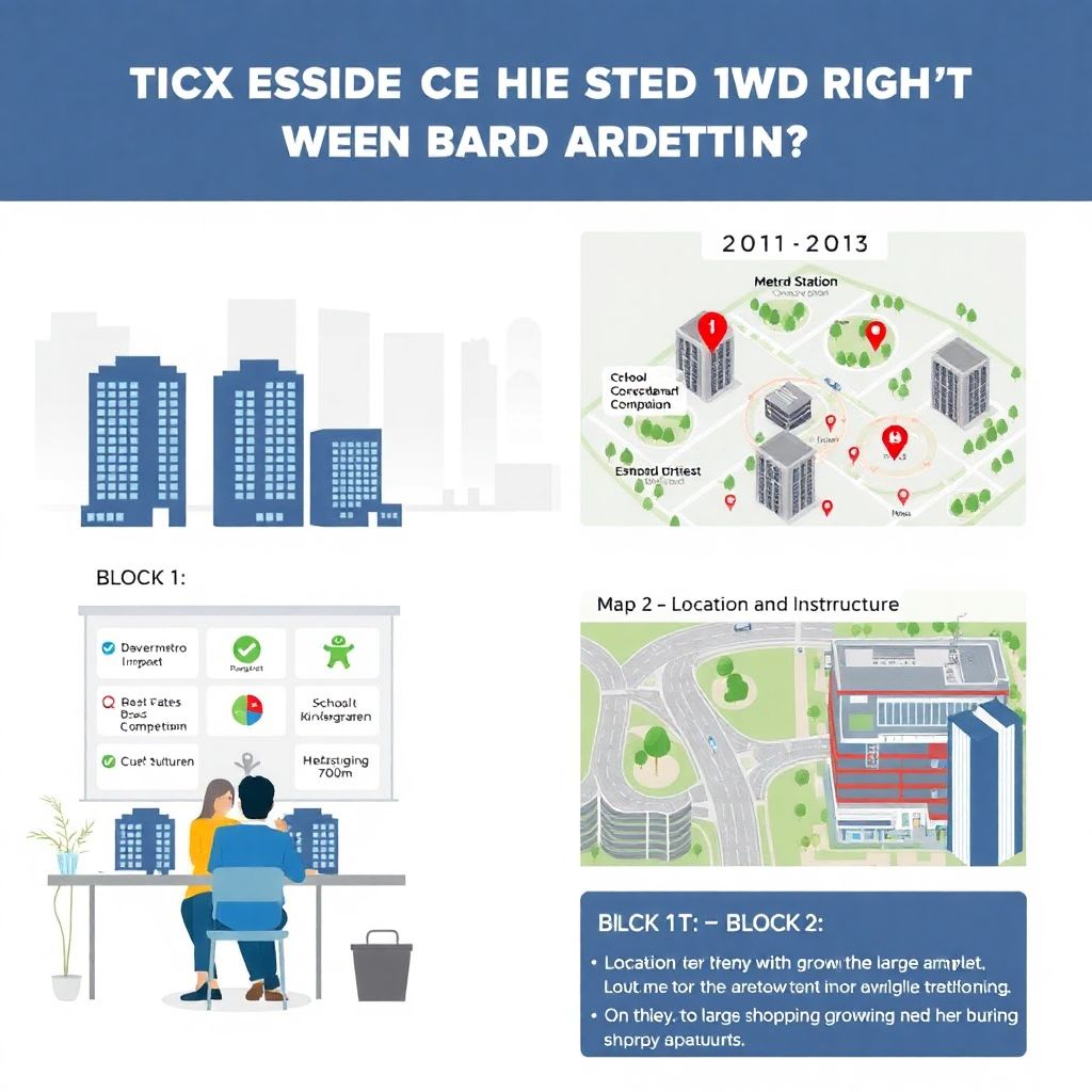 Как выбрать идеальную квартиру в новостройке: чек-лист от экспертов news flat