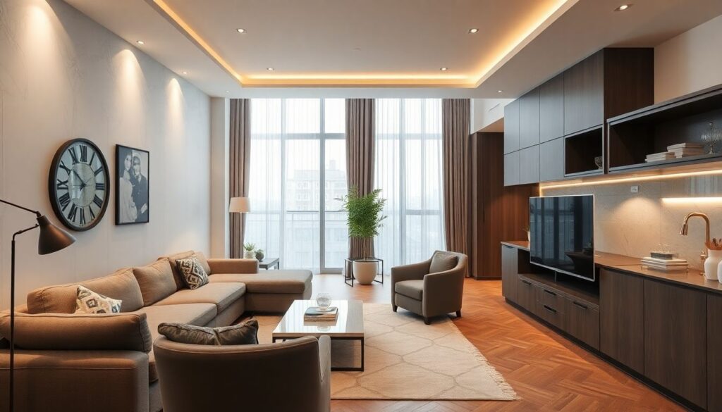 Ошибки начинающих инвесторов в жилье: реальные кейсы и разбор стратегий - иллюстрация