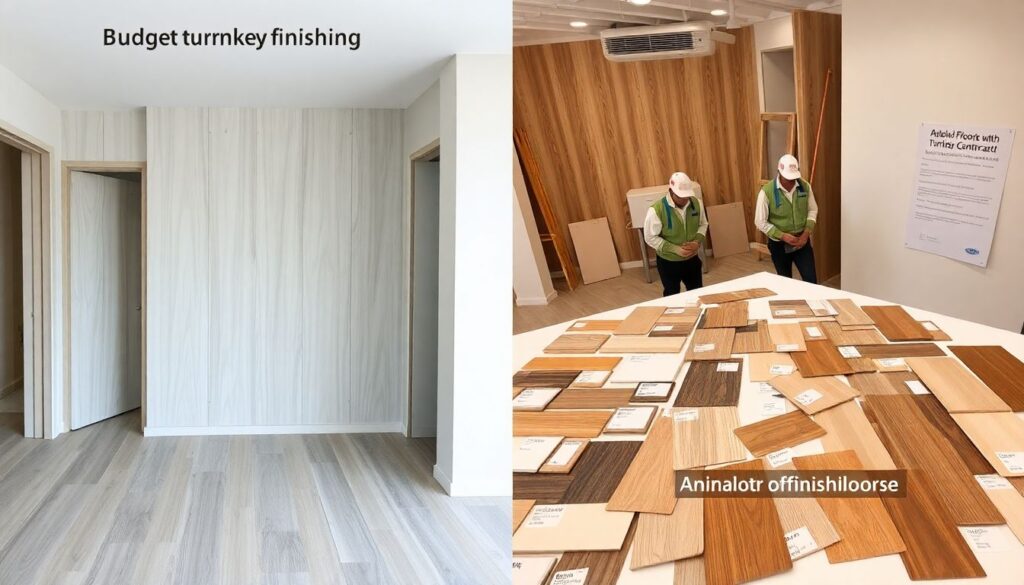 Как выбрать новостройку: чек-лист проверки застройщика, документации и проекта - иллюстрация