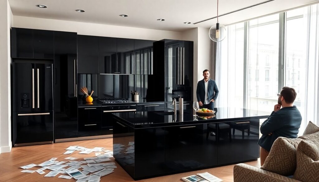 Как правильно оценить рыночную стоимость квартиры перед покупкой или продажей - иллюстрация