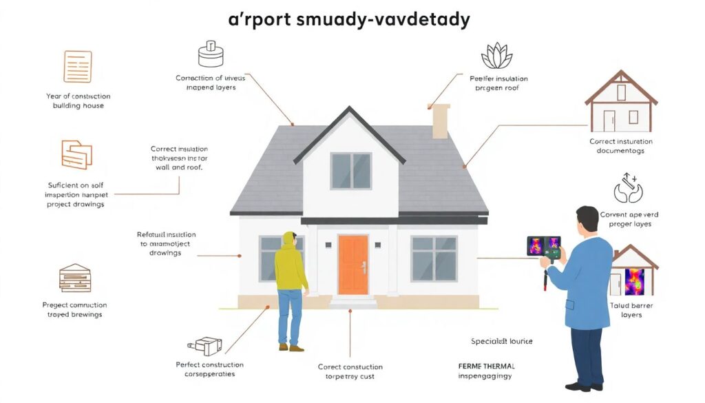 Загородная недвижимость: тренд на переезд из города, плюсы и минусы жизни за чертой мегаполиса - иллюстрация