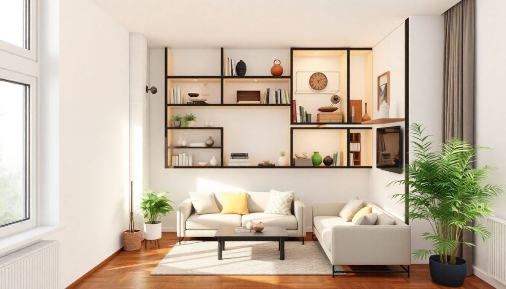 Типовые планировки против свободных: что удобнее для жизни и выгоднее для инвестиций - иллюстрация