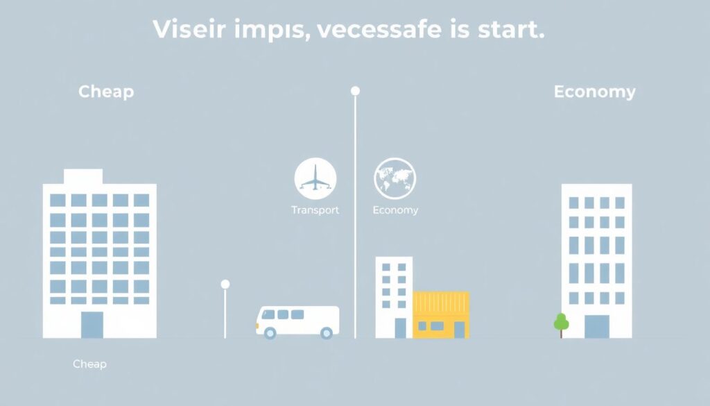 Топ ошибок начинающих инвесторов в недвижимости и как их избежать - иллюстрация