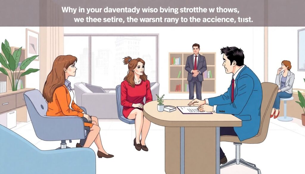 Рынок аренды: как грамотно сдавать квартиру и обезопасить себя от проблемных арендаторов - иллюстрация