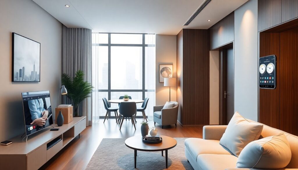 Как изменились требования покупателей к жилью после пандемии: обзор новых запросов - иллюстрация