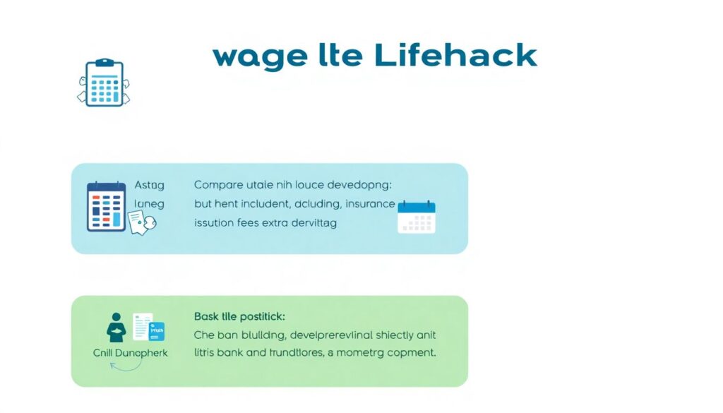 Рассрочка от застройщика или ипотека: что выгоднее при покупке квартиры - иллюстрация