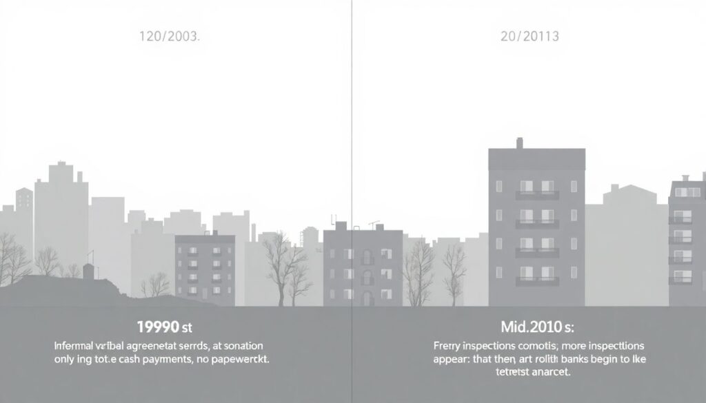 Как грамотно сдавать квартиру: юридические нюансы, налоги и защита от рисков - иллюстрация
