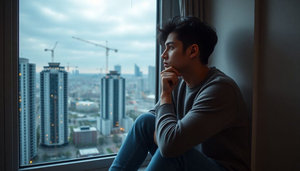 Рынок аренды: что будет с ценами на квартиры в ближайшие два года - иллюстрация