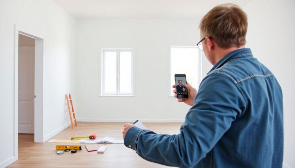 Как создать функциональный интерьер в малогабаритной квартире: советы дизайнеров - иллюстрация