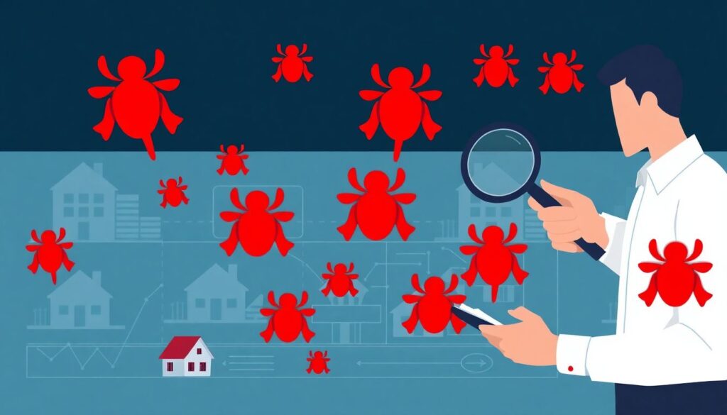 Городская реновация и застройка пригородов: куда выгоднее вкладываться на горизонте 5–10 лет - иллюстрация