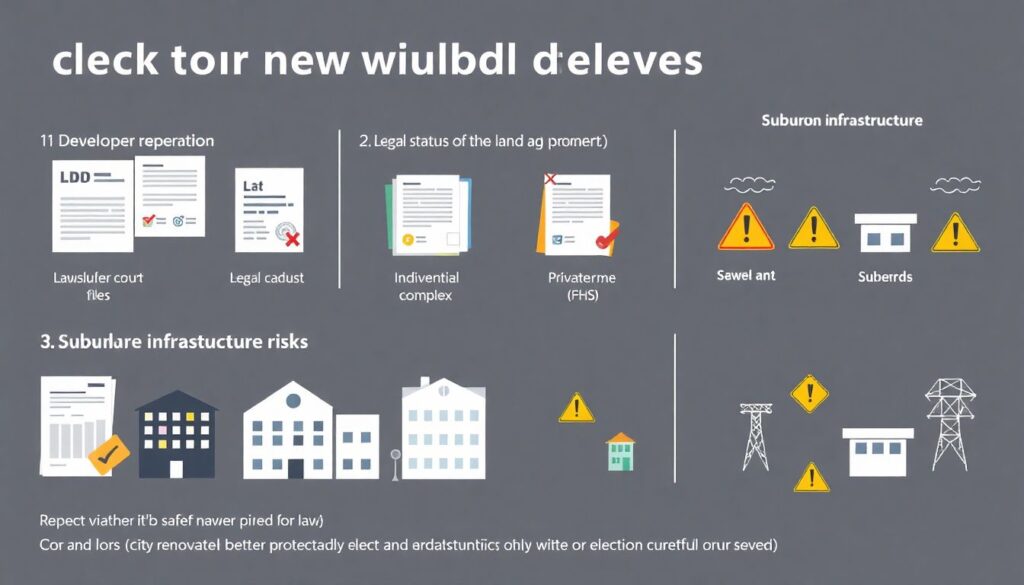 Городская реновация и застройка пригородов: куда выгоднее вкладываться на горизонте 5–10 лет - иллюстрация