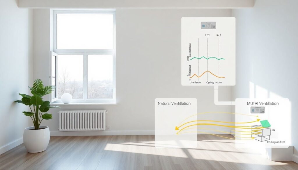 Экологичные материалы и «зелёные» дома: мода или реальная экономия и комфорт - иллюстрация