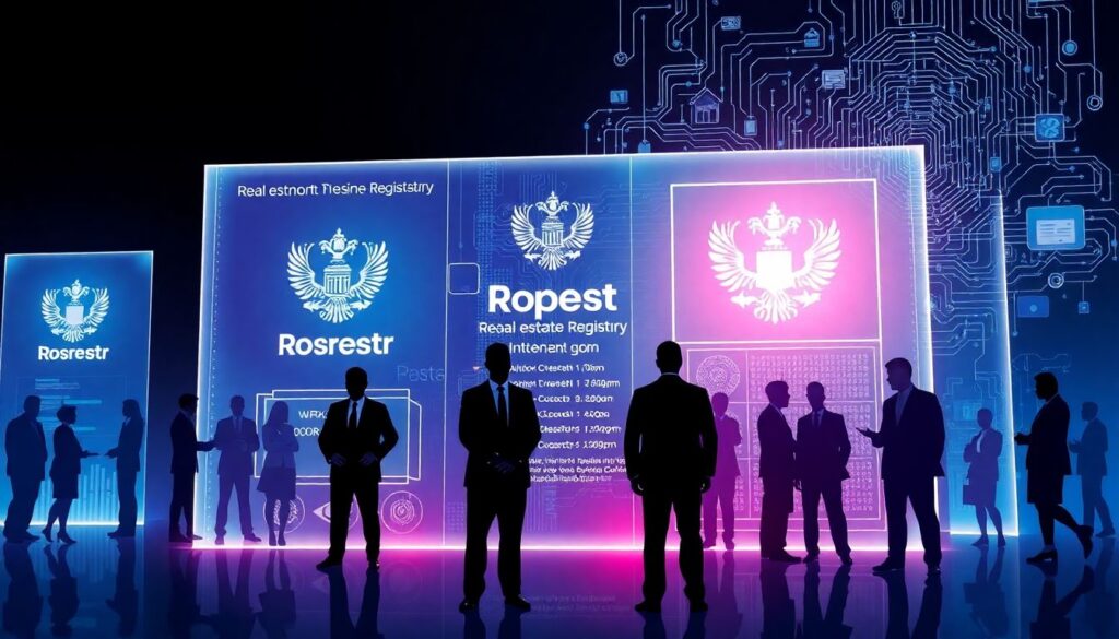 Топ ошибок при покупке первой квартиры и как их избежать - иллюстрация